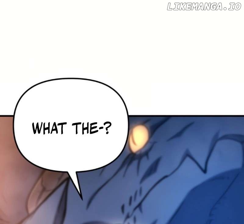 Hiding a Logistics Center in The Apocalypse Chapter 37 - page 120