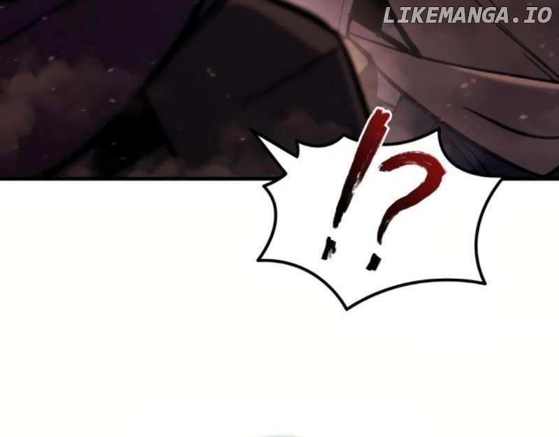 Hiding a Logistics Center in The Apocalypse Chapter 37 - page 12