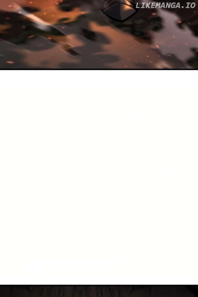 Hiding a Logistics Center in The Apocalypse Chapter 37 - page 140
