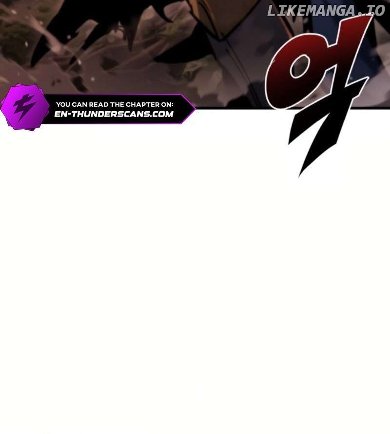 Hiding a Logistics Center in The Apocalypse Chapter 37 - page 25