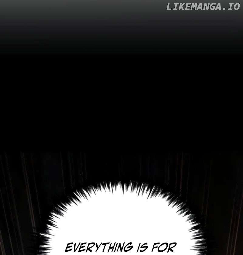 Hiding a Logistics Center in The Apocalypse Chapter 37 - page 30