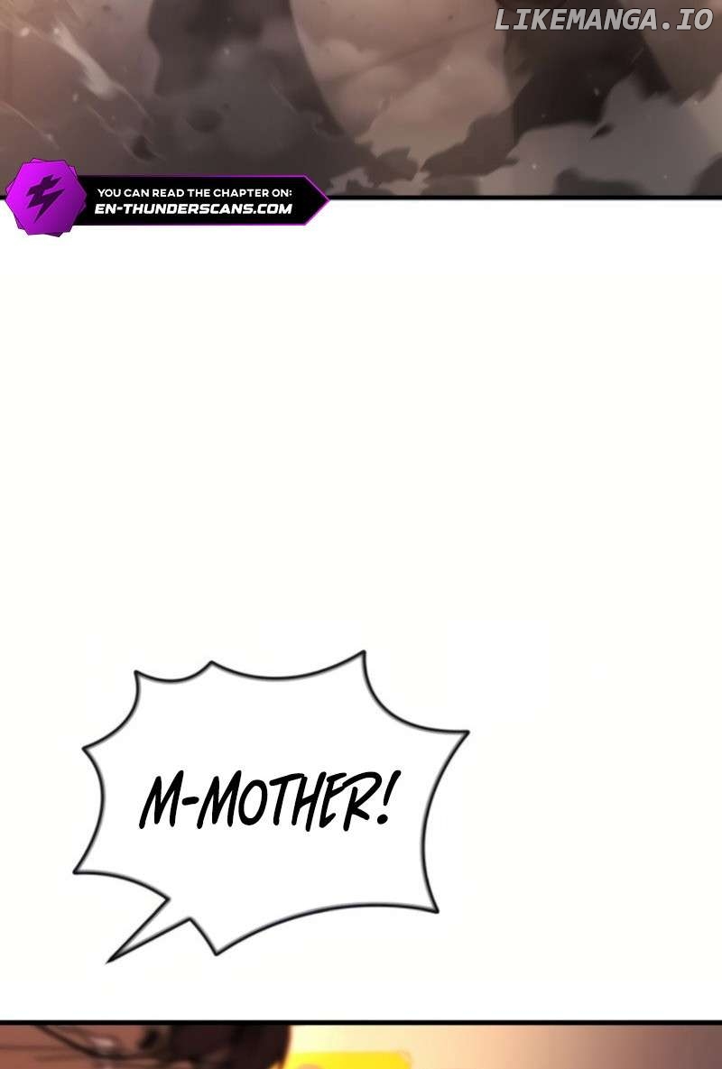 Hiding a Logistics Center in The Apocalypse Chapter 37 - page 41
