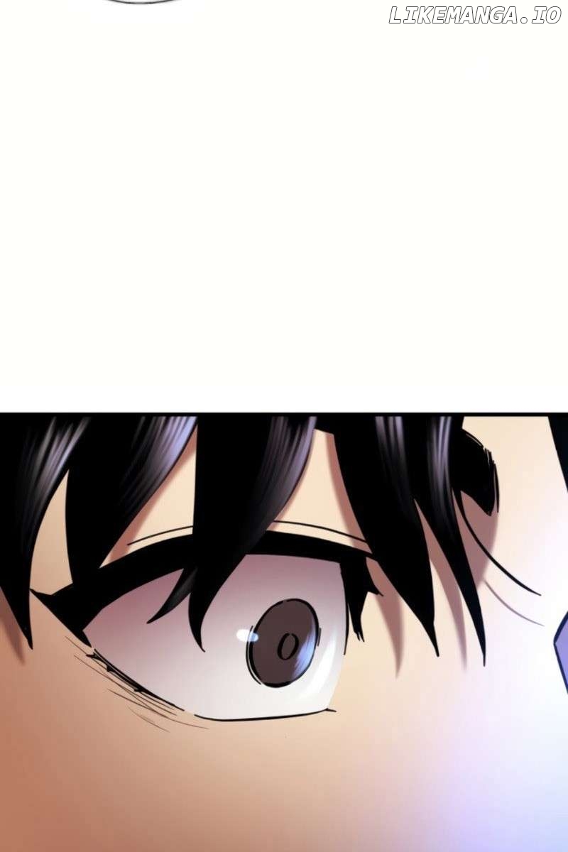 Hiding a Logistics Center in The Apocalypse Chapter 37 - page 44