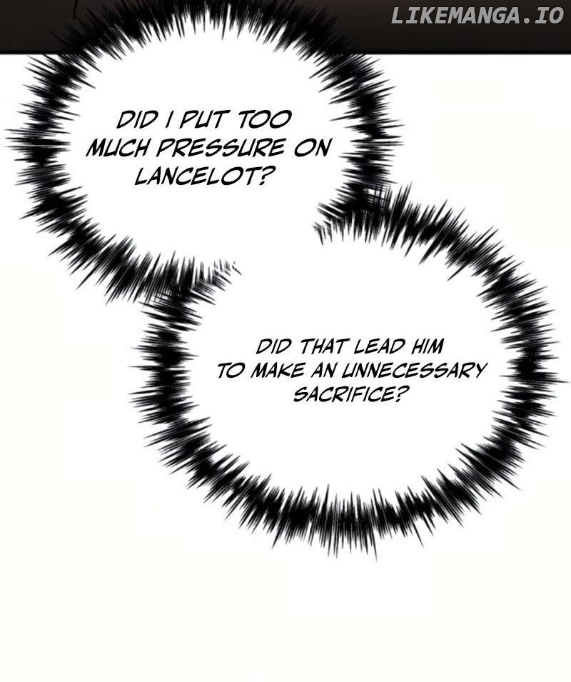 Hiding a Logistics Center in The Apocalypse Chapter 37 - page 59