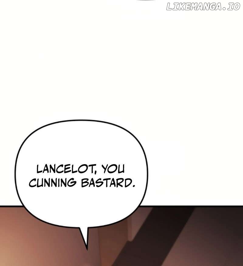 Hiding a Logistics Center in The Apocalypse Chapter 37 - page 67