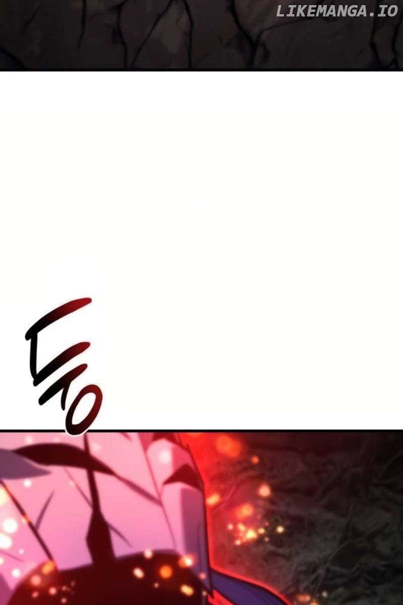 Hiding a Logistics Center in The Apocalypse Chapter 37 - page 76