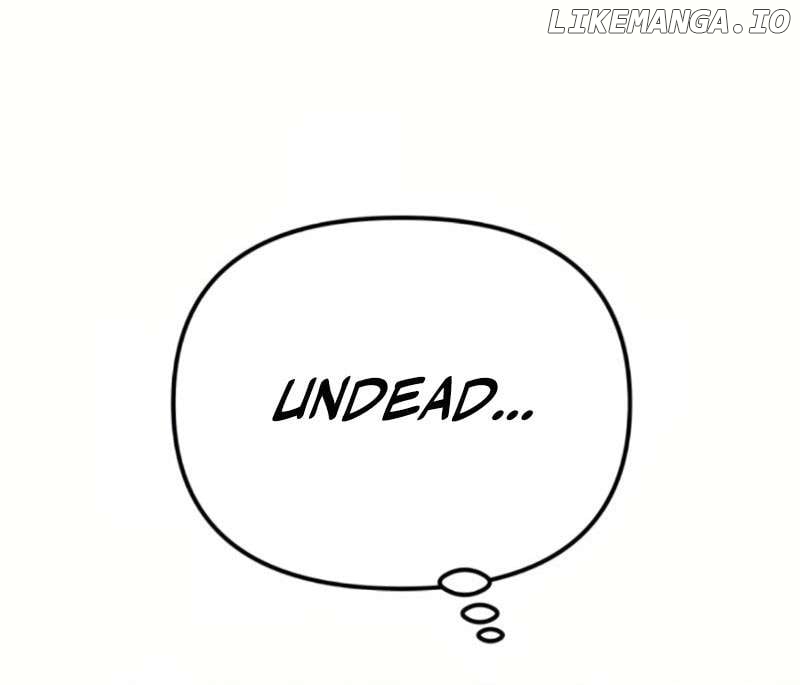 Hiding a Logistics Center in The Apocalypse Chapter 37 - page 78