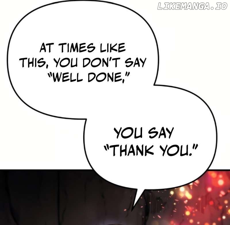 Hiding a Logistics Center in The Apocalypse Chapter 37 - page 82
