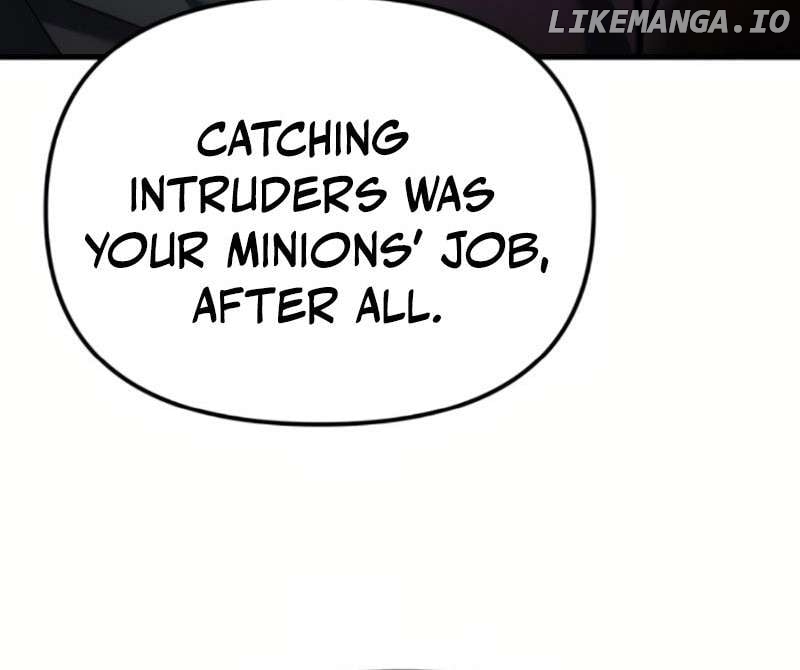Hiding a Logistics Center in The Apocalypse Chapter 37 - page 84