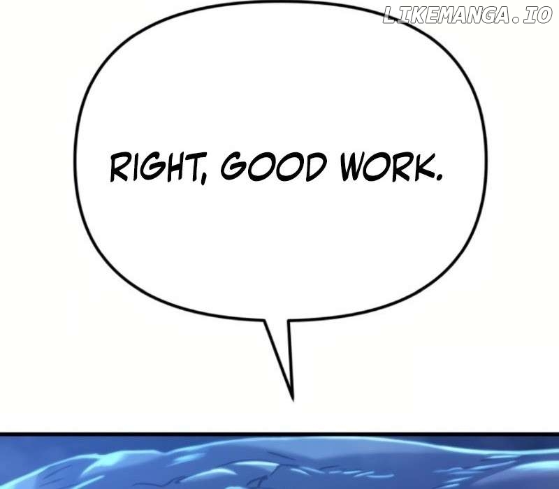 Hiding a Logistics Center in The Apocalypse Chapter 37 - page 85