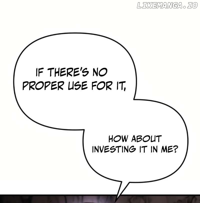 Hiding a Logistics Center in The Apocalypse Chapter 37 - page 90
