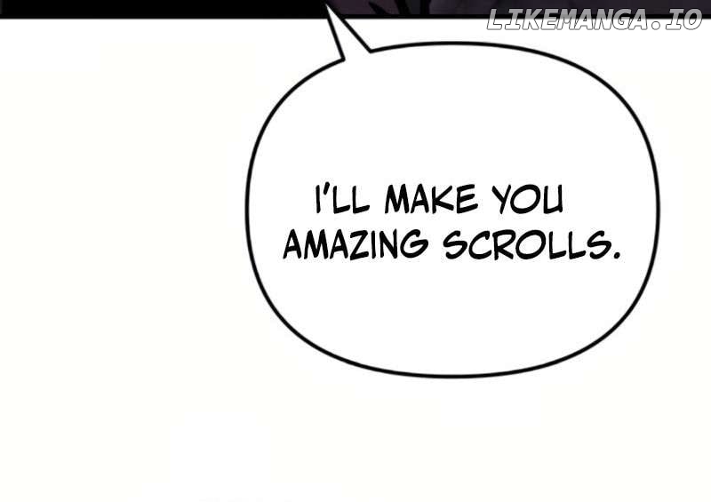 Hiding a Logistics Center in The Apocalypse Chapter 37 - page 96