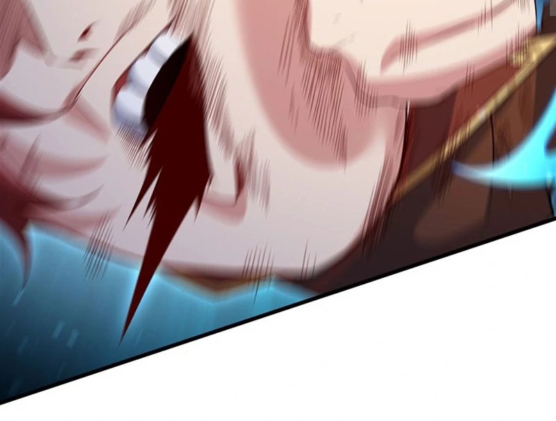 Shut up, Evil Dragon, I don't want to raise a child with you anymore Chapter 35 - page 35