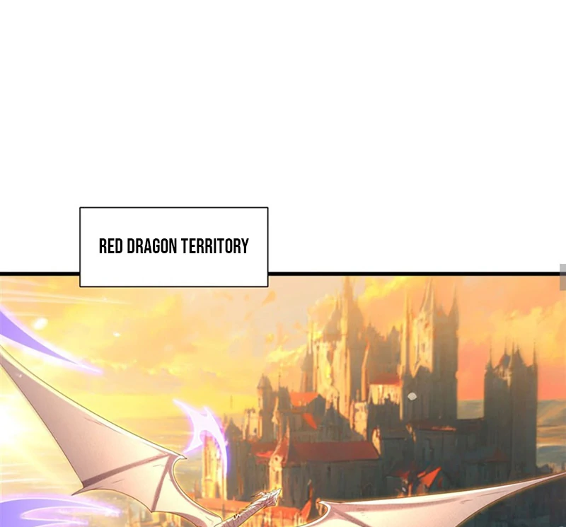 Shut up, Evil Dragon, I don't want to raise a child with you anymore Chapter 36 - page 24