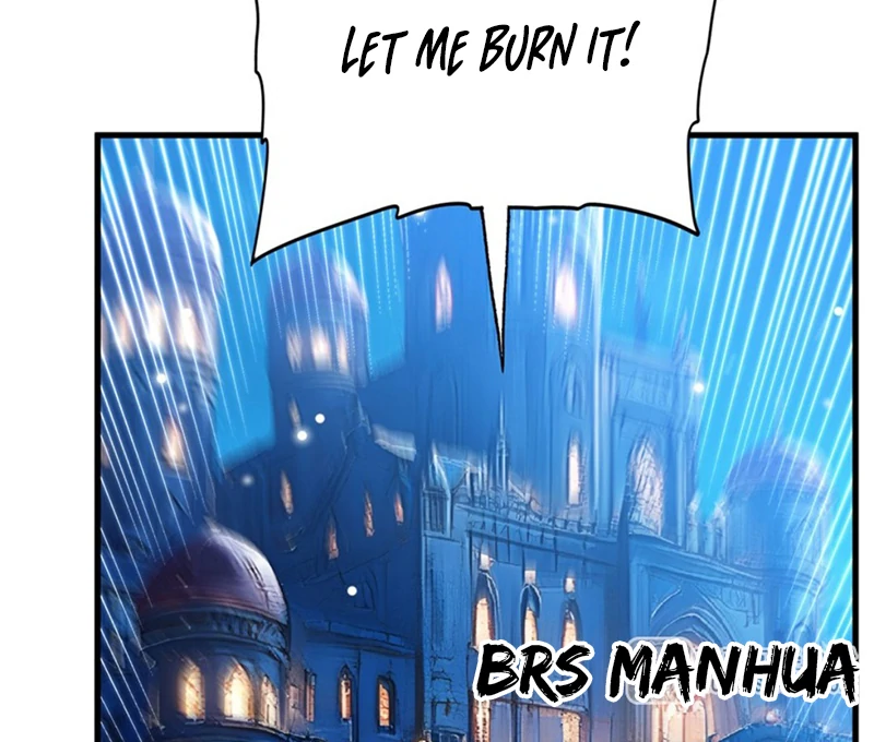 Shut up, Evil Dragon, I don't want to raise a child with you anymore Chapter 37 - page 48