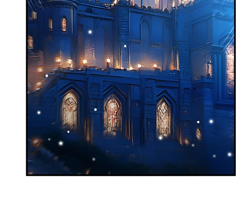 Shut up, Evil Dragon, I don't want to raise a child with you anymore Chapter 37 - page 49