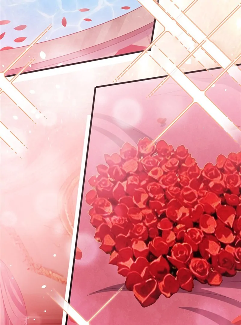 Shut up, Evil Dragon, I don't want to raise a child with you anymore Chapter 37 - page 52