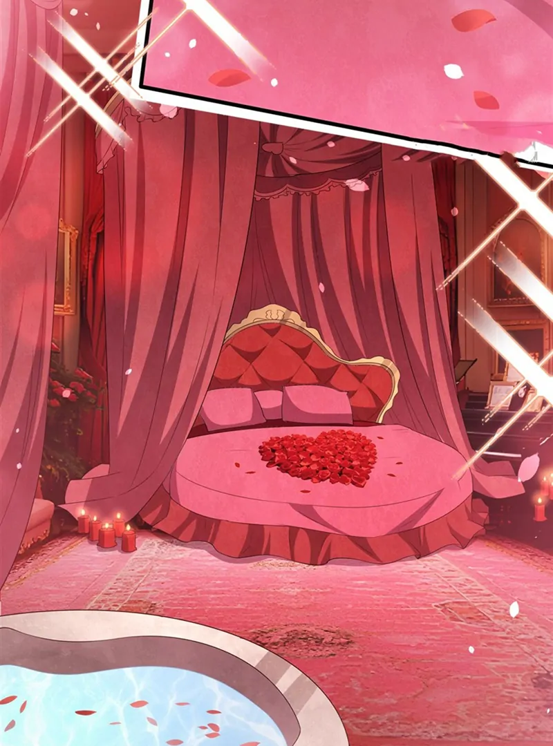 Shut up, Evil Dragon, I don't want to raise a child with you anymore Chapter 37 - page 53