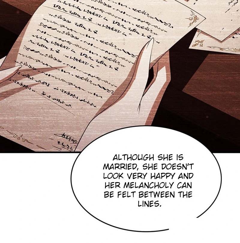 Shut up, Evil Dragon, I don't want to raise a child with you anymore Chapter 38 - page 34