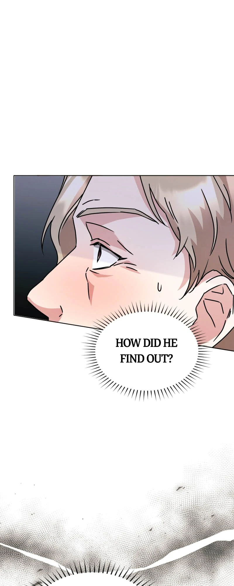 There's a Witch in the Emperor's Bedroom Chapter 29 - page 13