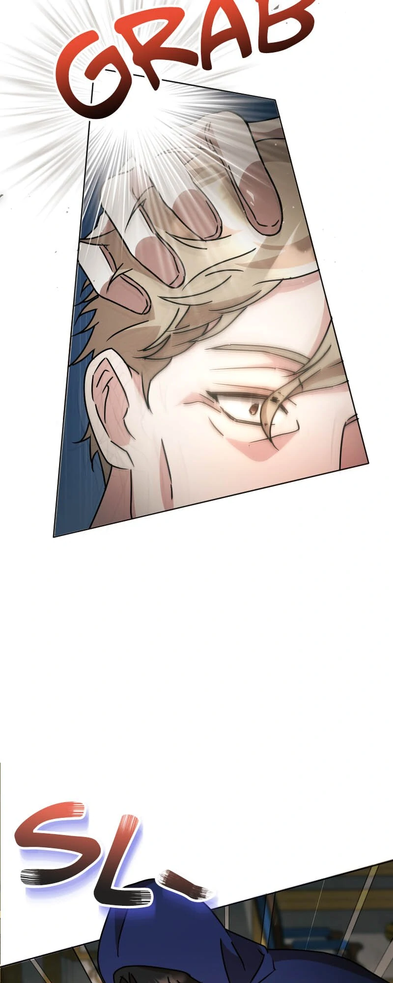 There's a Witch in the Emperor's Bedroom Chapter 29 - page 16