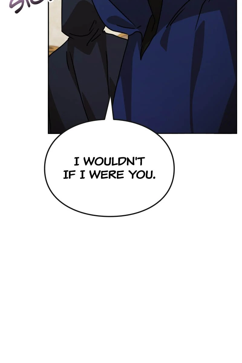 There's a Witch in the Emperor's Bedroom Chapter 29 - page 49