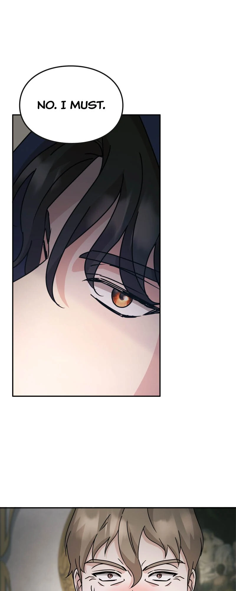 There's a Witch in the Emperor's Bedroom Chapter 29 - page 50