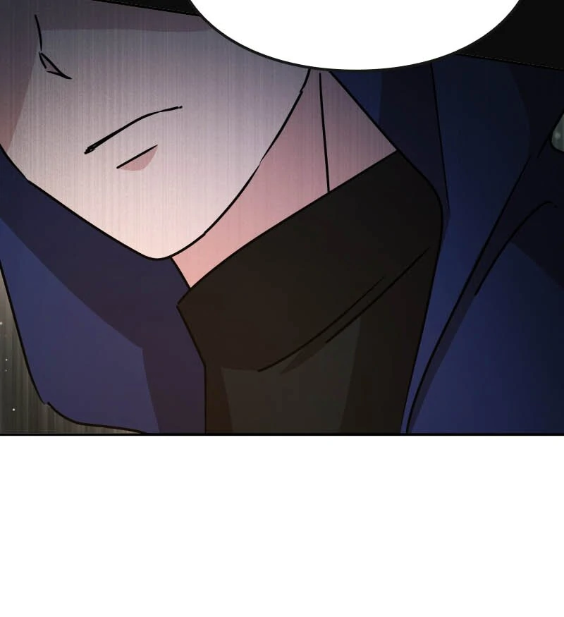 There's a Witch in the Emperor's Bedroom Chapter 29 - page 55