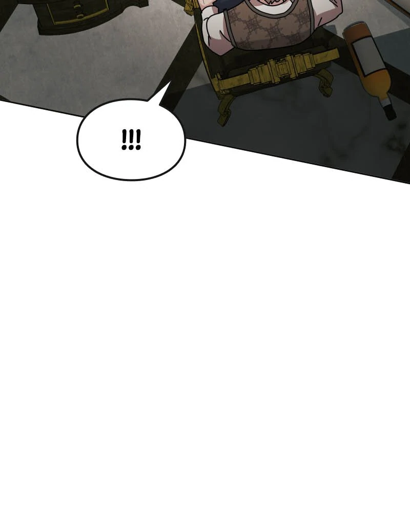 There's a Witch in the Emperor's Bedroom Chapter 29 - page 6