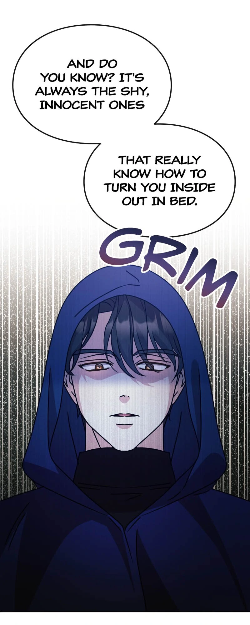 There's a Witch in the Emperor's Bedroom Chapter 29 - page 62