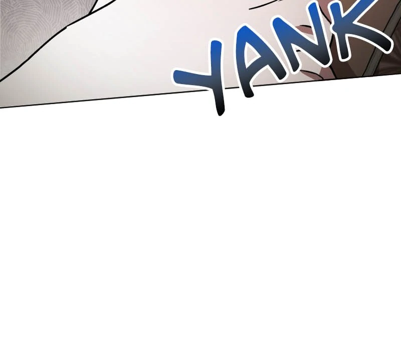 There's a Witch in the Emperor's Bedroom Chapter 29 - page 67