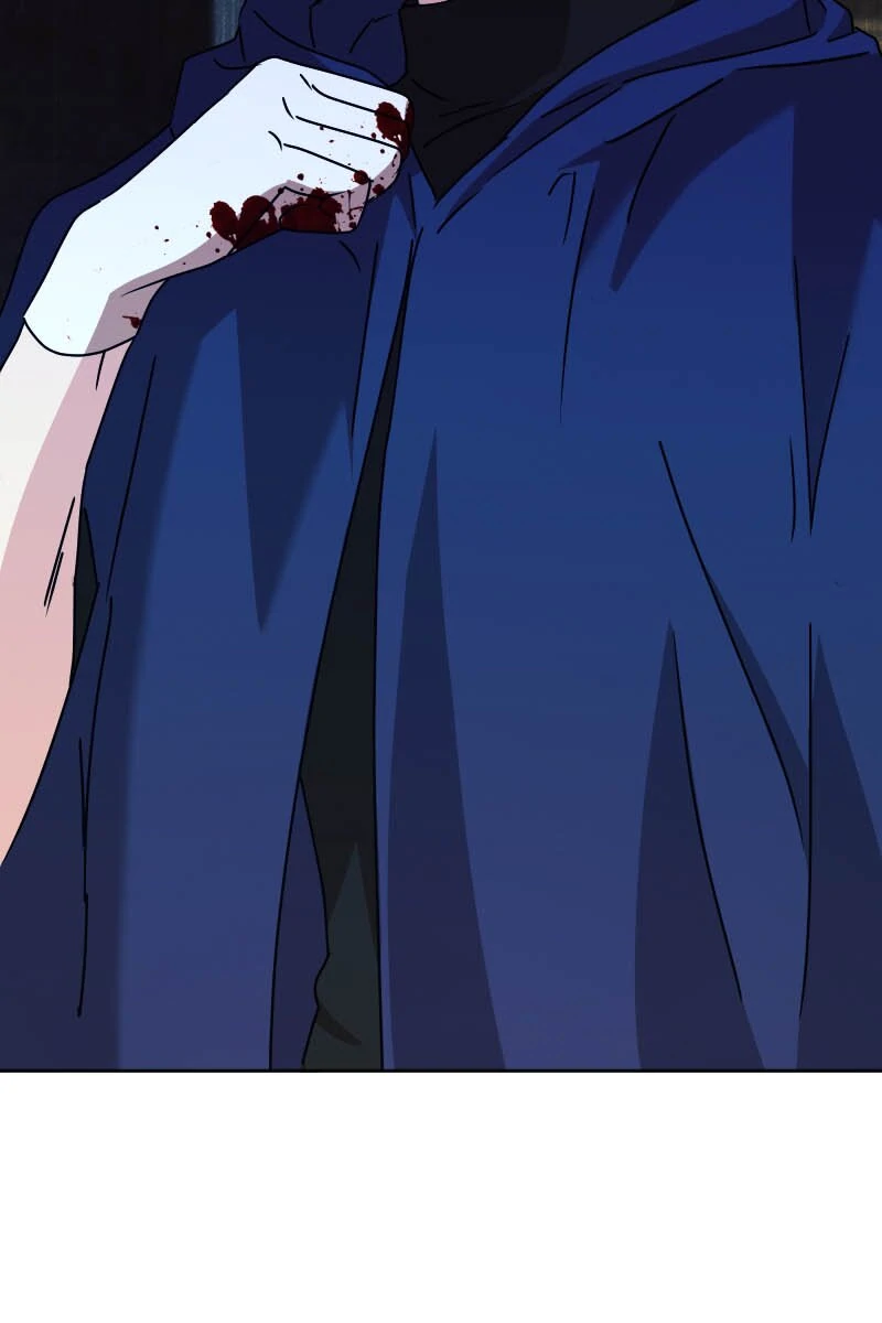 There's a Witch in the Emperor's Bedroom Chapter 29 - page 73