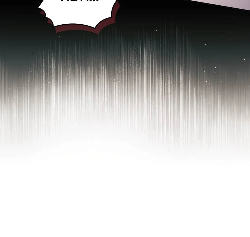 There's a Witch in the Emperor's Bedroom Chapter 29 - page 78