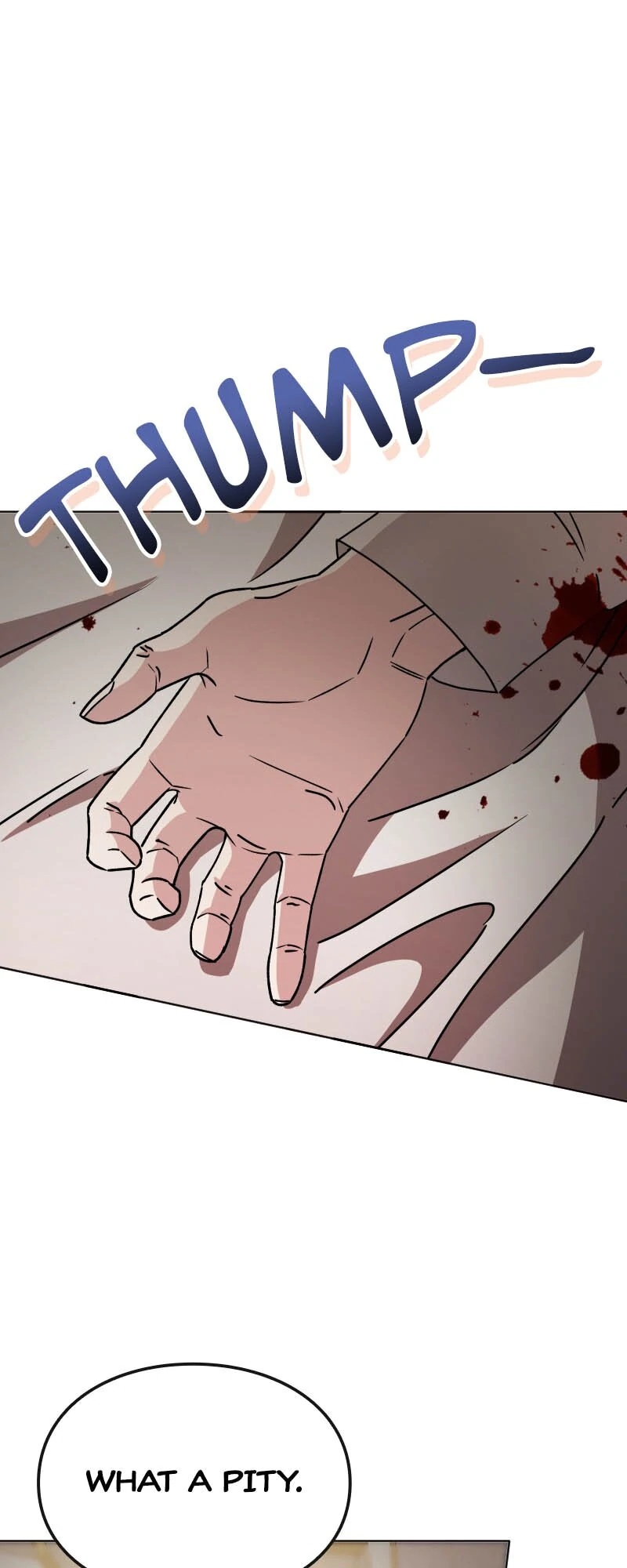 There's a Witch in the Emperor's Bedroom Chapter 29 - page 79