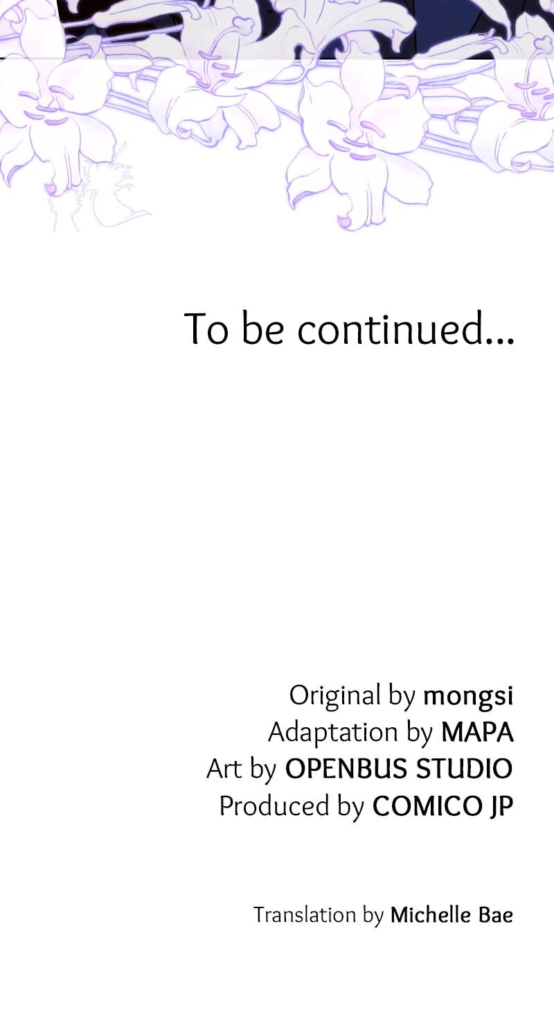 There's a Witch in the Emperor's Bedroom Chapter 29 - page 82