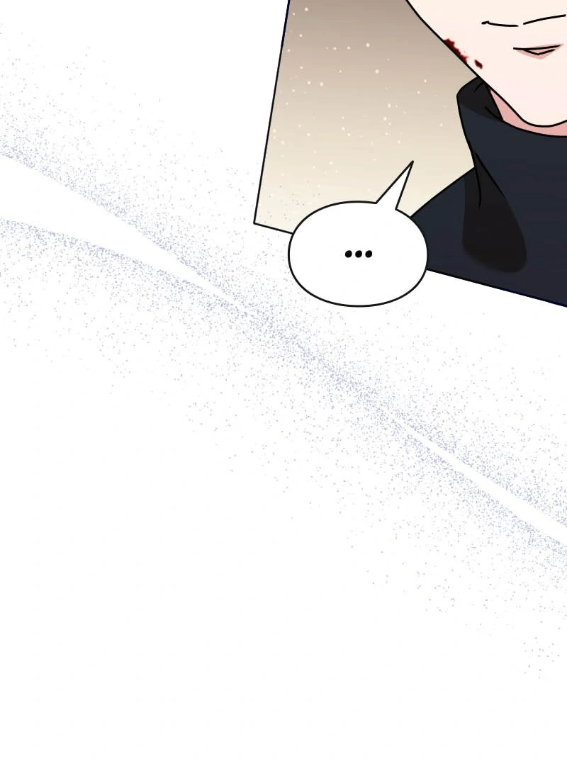 There's a Witch in the Emperor's Bedroom Chapter 30 - page 15