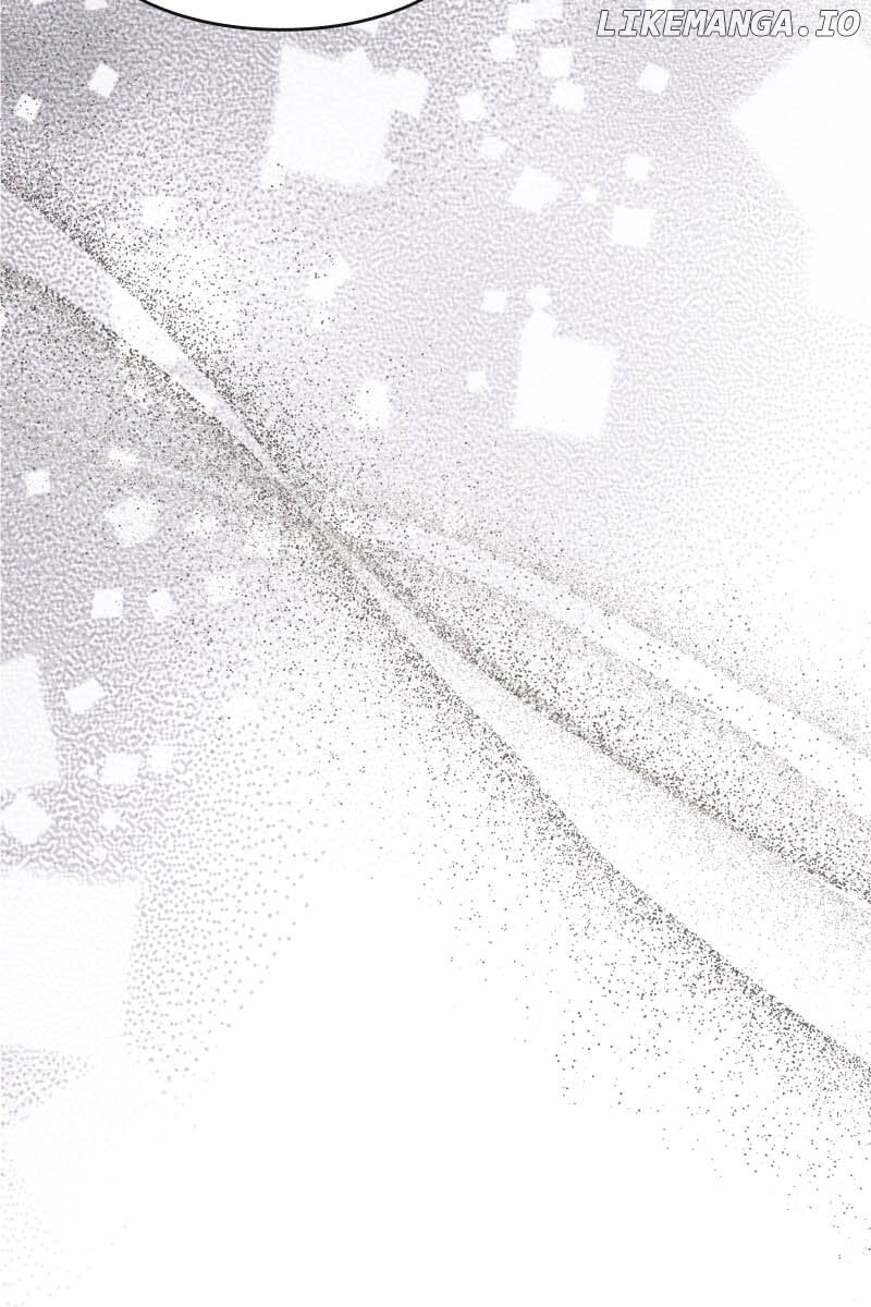 There's a Witch in the Emperor's Bedroom Chapter 30 - page 26