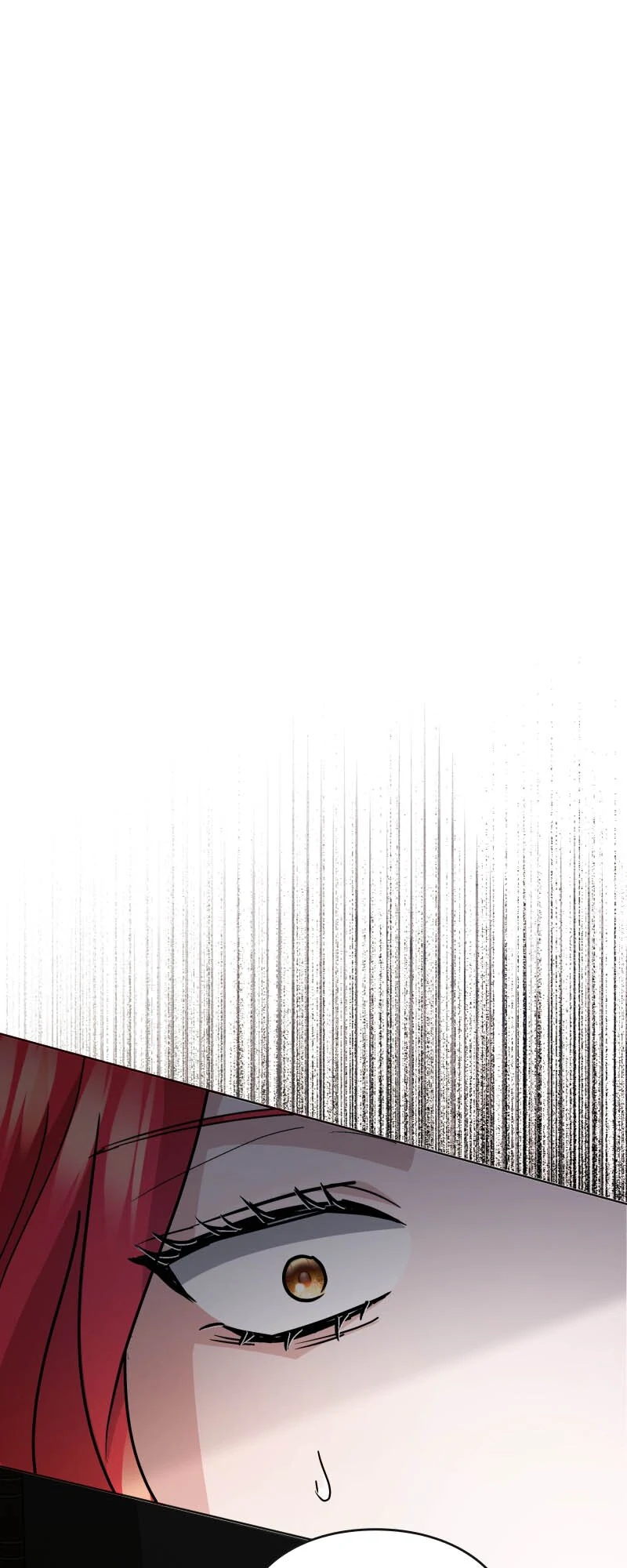 There's a Witch in the Emperor's Bedroom Chapter 31 - page 63