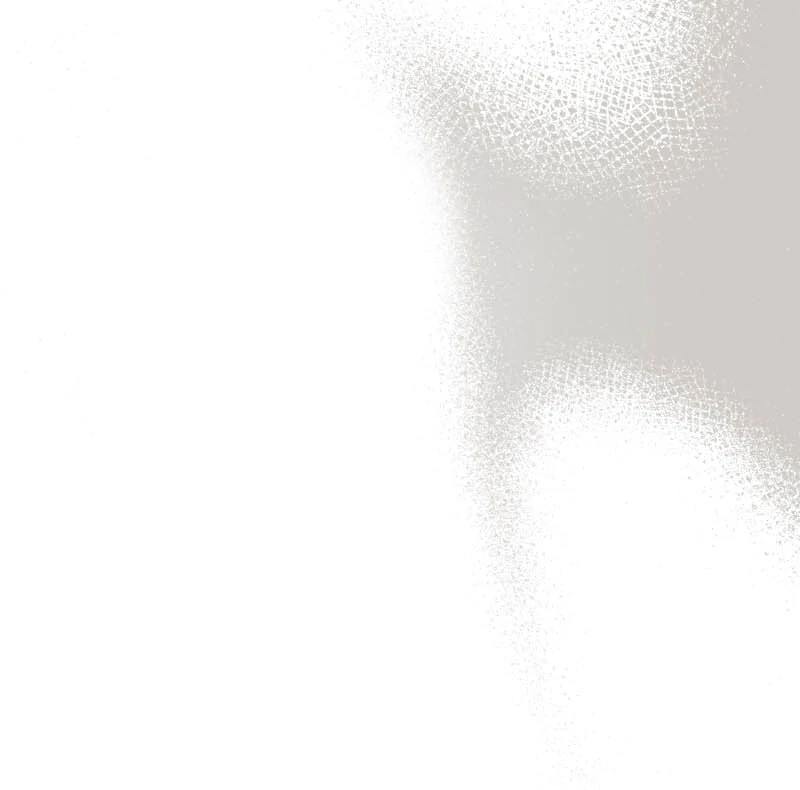 There's a Witch in the Emperor's Bedroom Chapter 31 - page 68