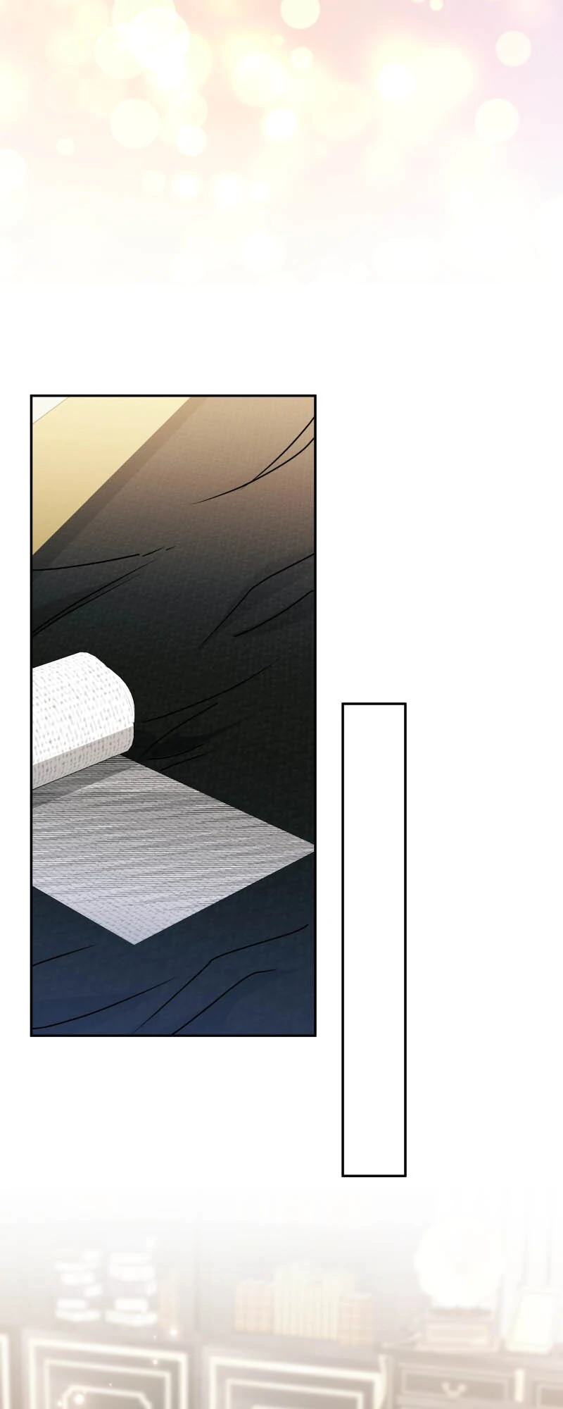 There's a Witch in the Emperor's Bedroom Chapter 32 - page 12