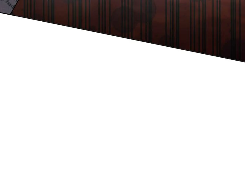 There's a Witch in the Emperor's Bedroom Chapter 32 - page 61