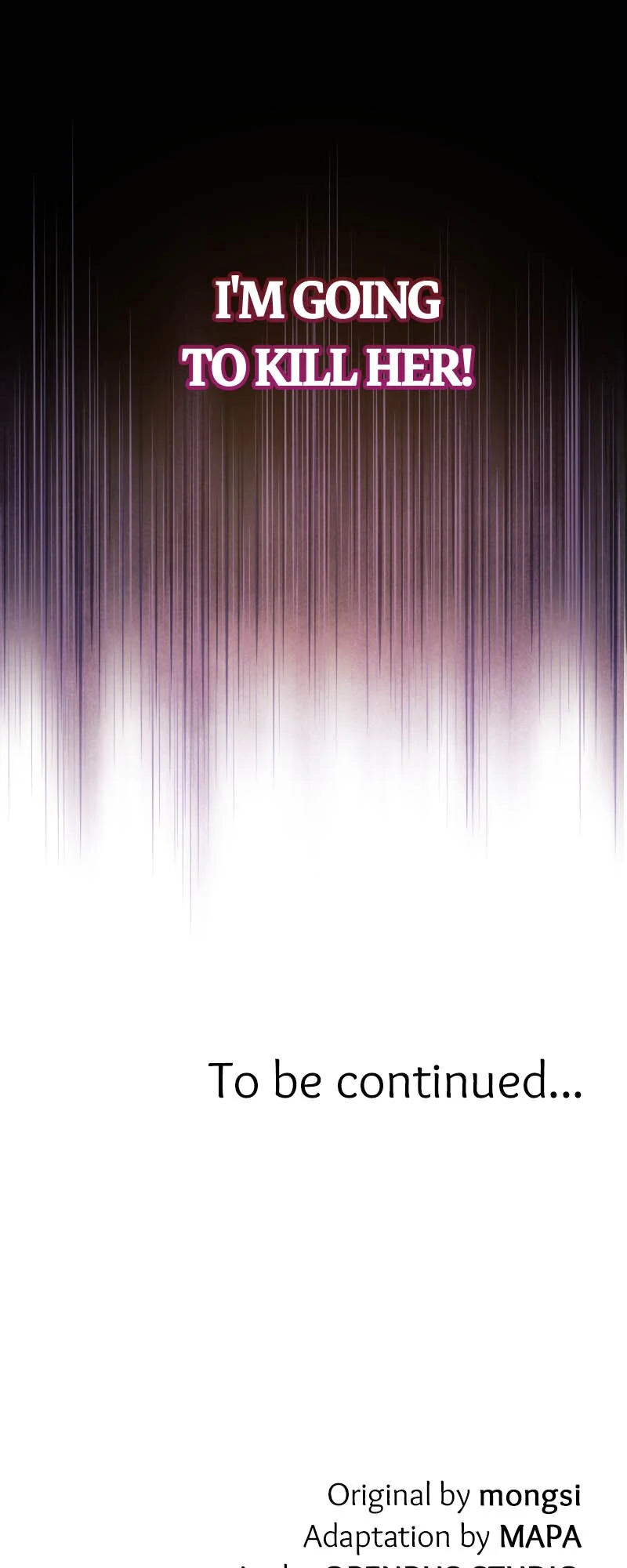 There's a Witch in the Emperor's Bedroom Chapter 32 - page 70