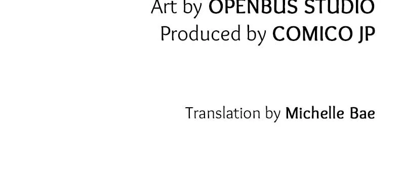 There's a Witch in the Emperor's Bedroom Chapter 32 - page 71