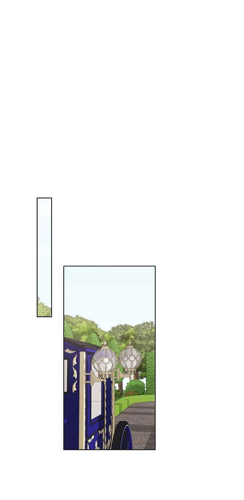 The Supporting Duck Waiting for the Breakup Chapter 38 - page 12