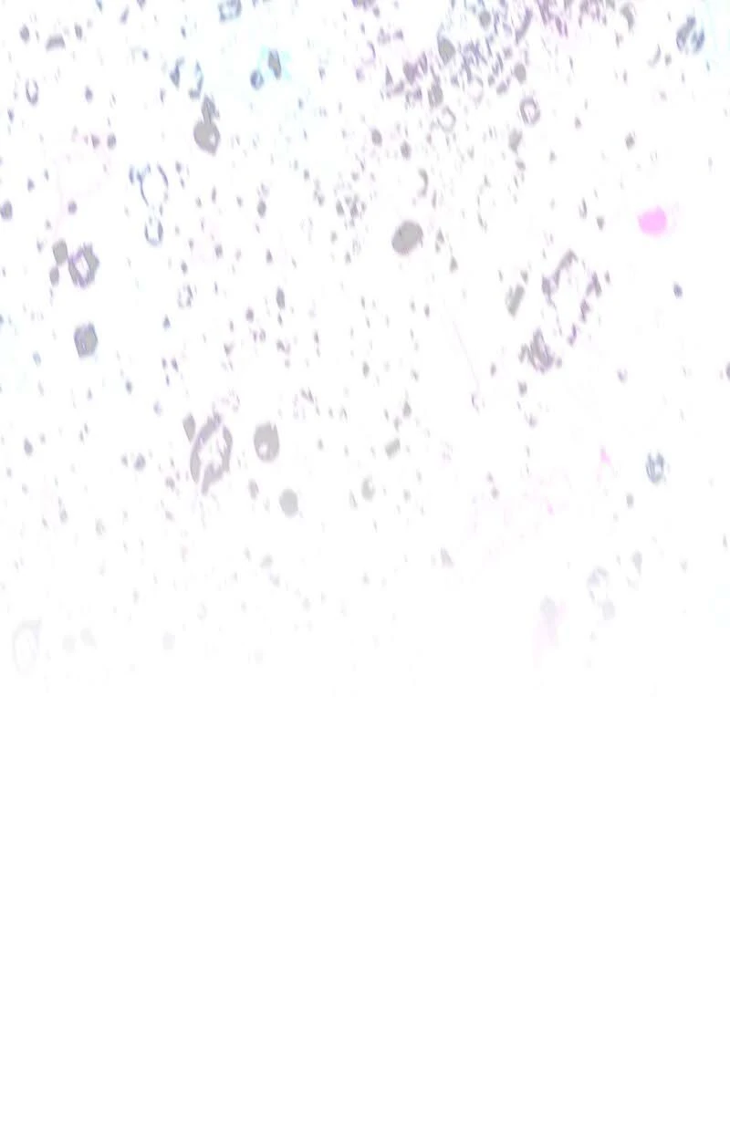 The Supporting Duck Waiting for the Breakup Chapter 38 - page 44