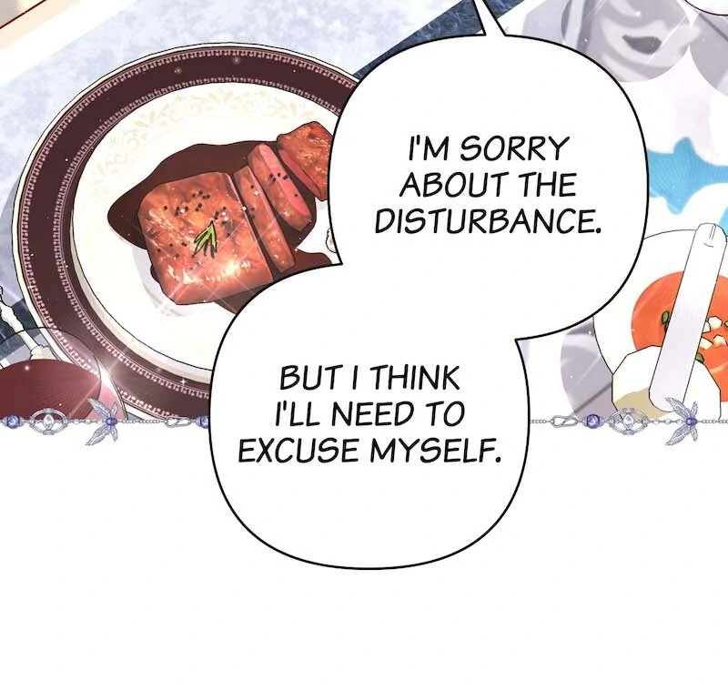 The Supporting Duck Waiting for the Breakup Chapter 38 - page 62