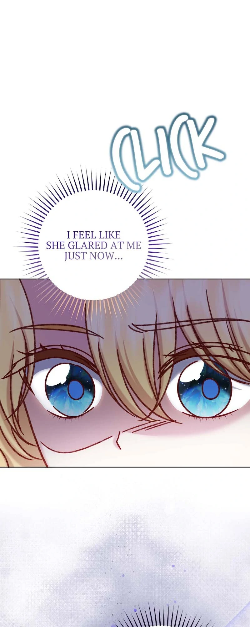 The Supporting Duck Waiting for the Breakup Chapter 38 - page 66