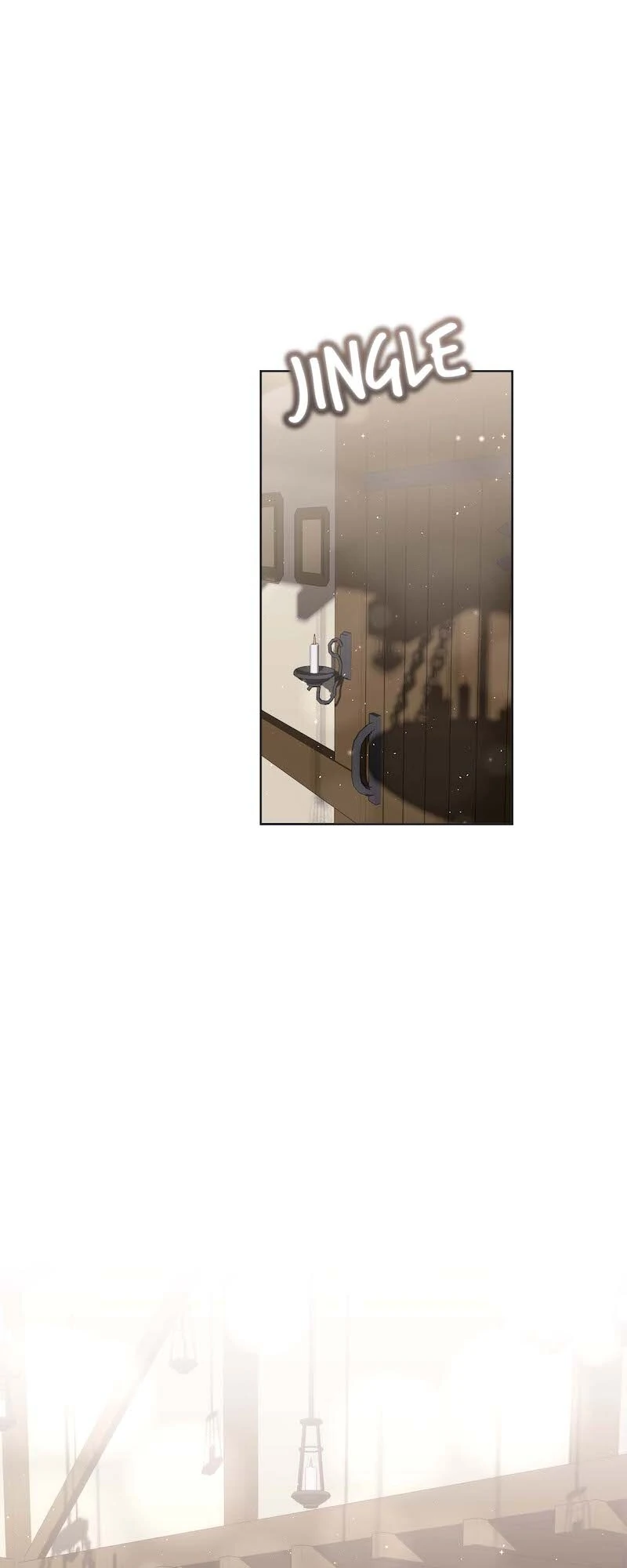 The Supporting Duck Waiting for the Breakup Chapter 39 - page 21