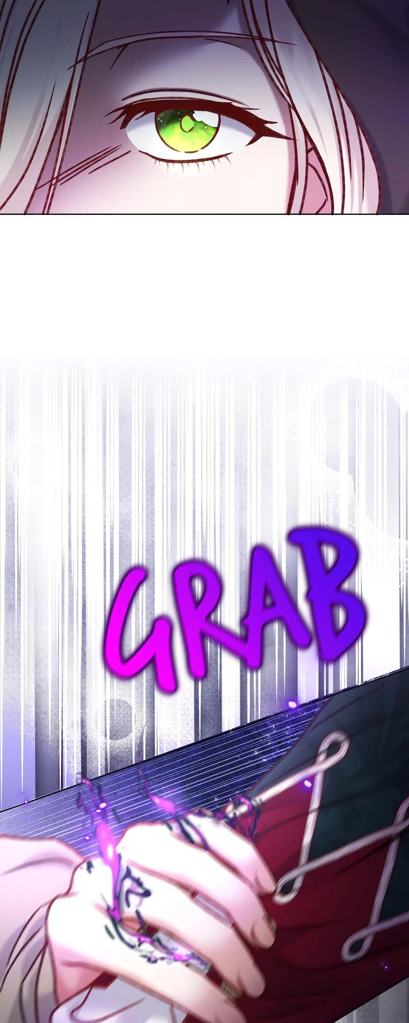 The Supporting Duck Waiting for the Breakup Chapter 39 - page 26