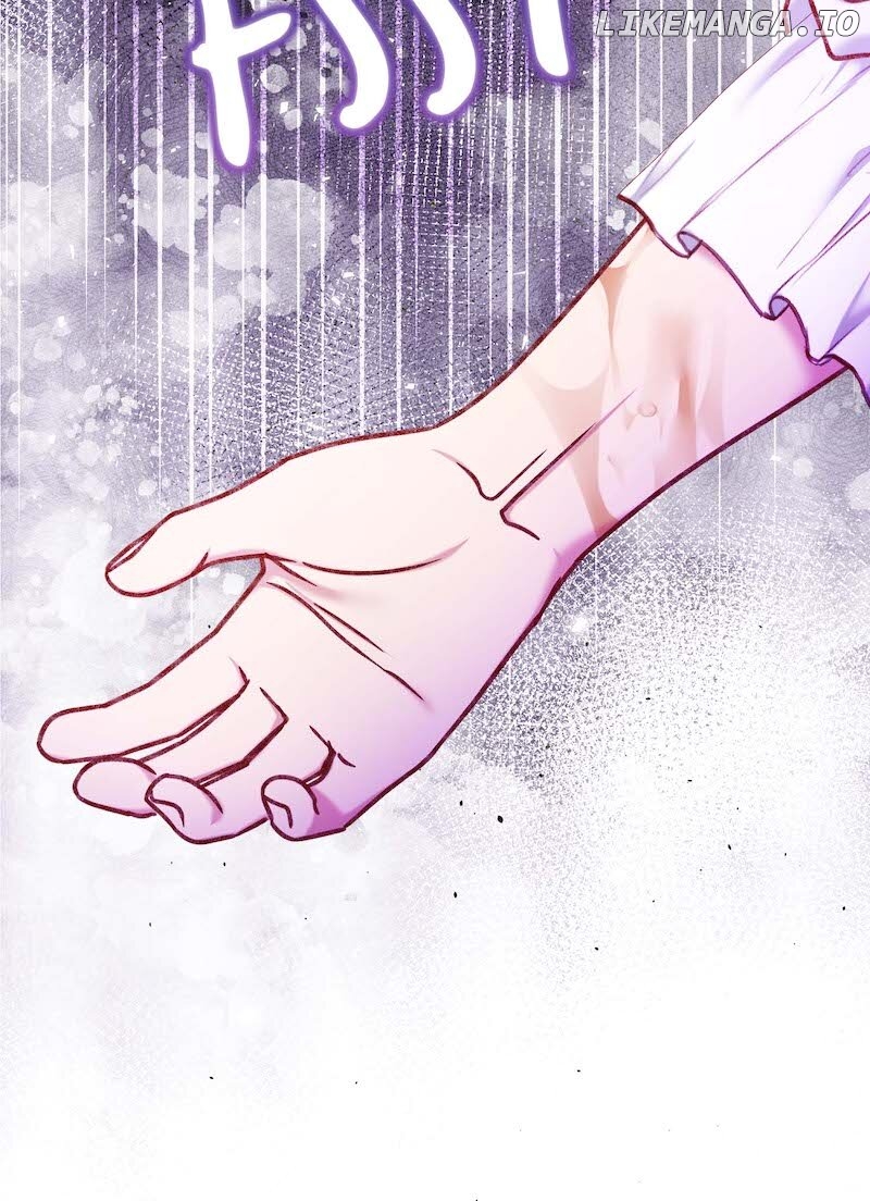 The Supporting Duck Waiting for the Breakup Chapter 39 - page 40